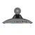 GVC3220