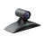 GVC3220