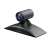 GVC3220