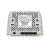 GWN7602 | Grandstream Dubai UAE GWN7602