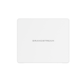 Grandstream GWN7602 Access Point Grandstream GWN7602 Access Point