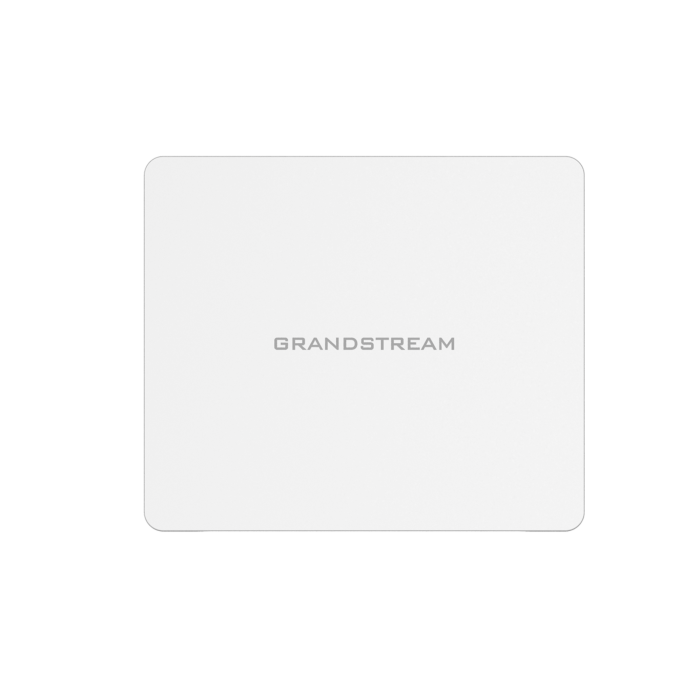 GWN7602 | Grandstream Dubai UAE GWN7602