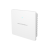 GWN7602 | Grandstream Dubai UAE GWN7602
