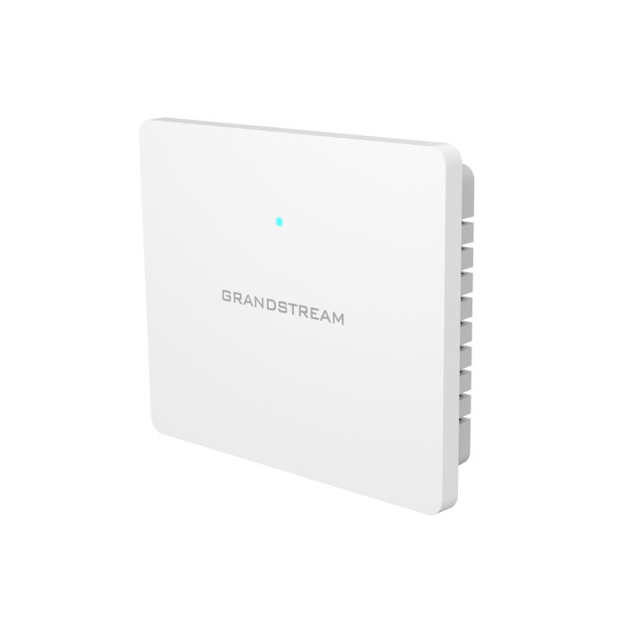 GWN7602 | Grandstream Dubai UAE GWN7602