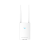 GWN7605LR | Grandstream Dubai UAE GWN7605LR