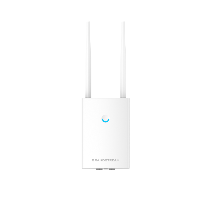 GWN7605LR | Grandstream Dubai UAE GWN7605LR