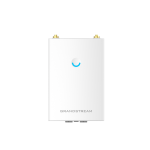 Grandstream GWN7605LR Outdoor Wi-Fi access point Grandstream GWN7605LR Outdoor Wi-Fi access point
