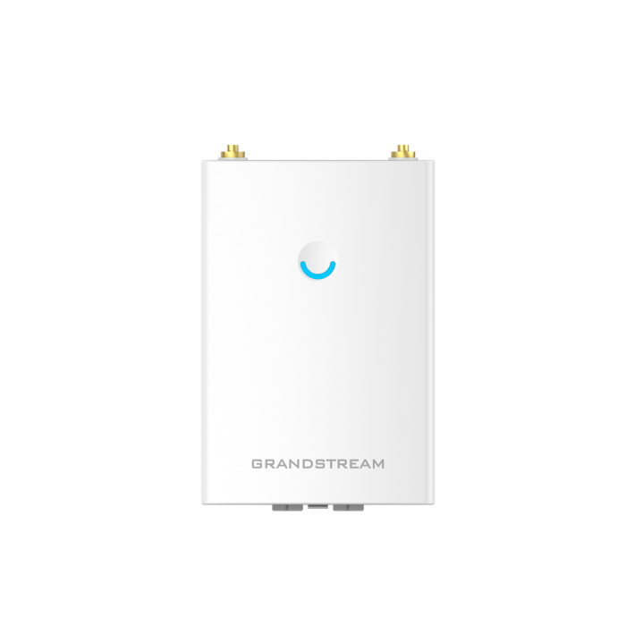 GWN7605LR | Grandstream Dubai UAE GWN7605LR