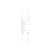 GWN7630LR | Grandstream Dubai UAE GWN7630LR