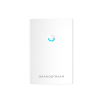 Grandstream GWN7630LR Outdoor long-range Access Point Grandstream GWN7630LR Outdoor long-range Access Point