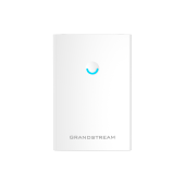 Grandstream GWN7630LR Outdoor long-range Access Point Grandstream GWN7630LR Outdoor long-range Access Point