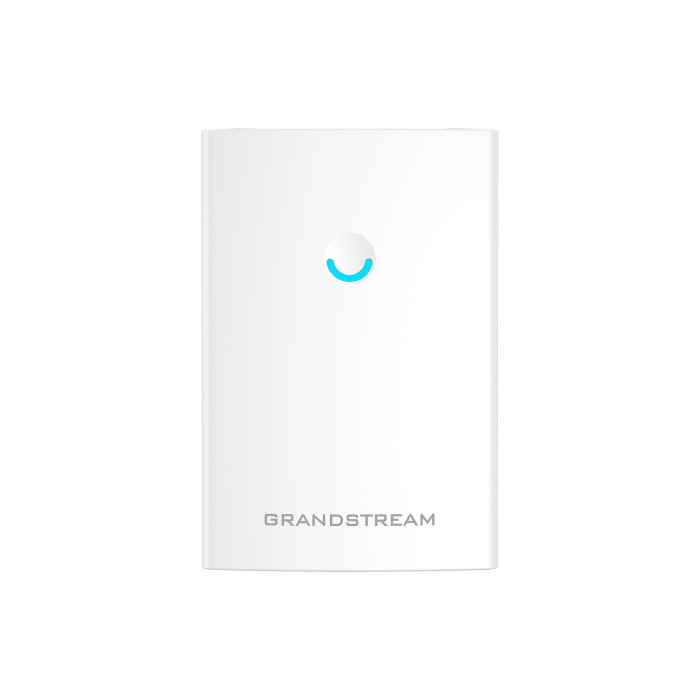 GWN7630LR | Grandstream Dubai UAE GWN7630LR
