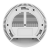 GWN7660 | Grandstream Dubai UAE GWN7660