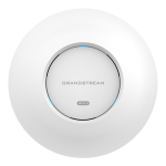 Grandstream GWN7660 Wireless Access Point Grandstream GWN7660 Wireless Access Point