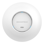 Grandstream GWN7660 Wireless Access Point