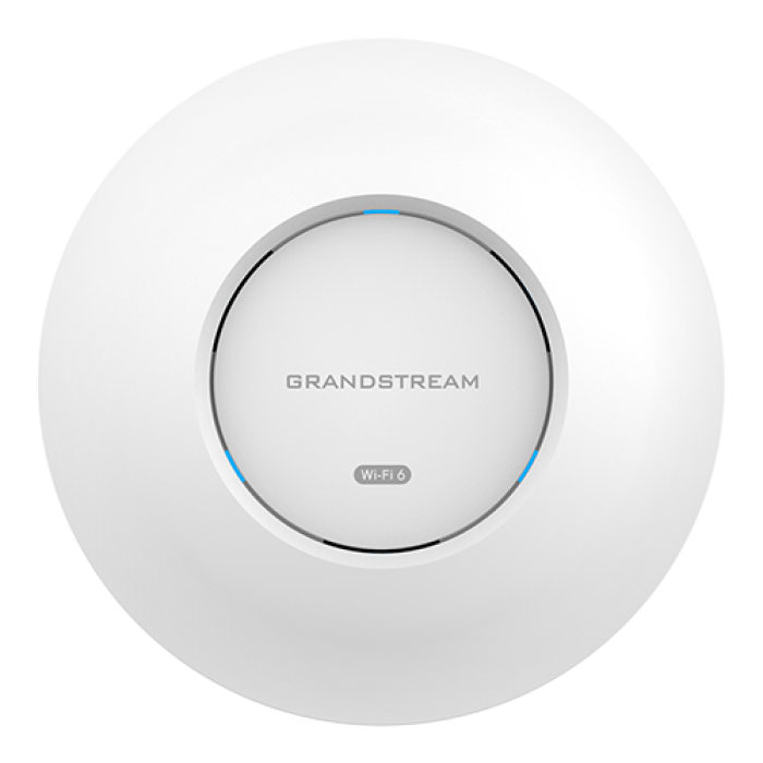GWN7660 | Grandstream Dubai UAE GWN7660