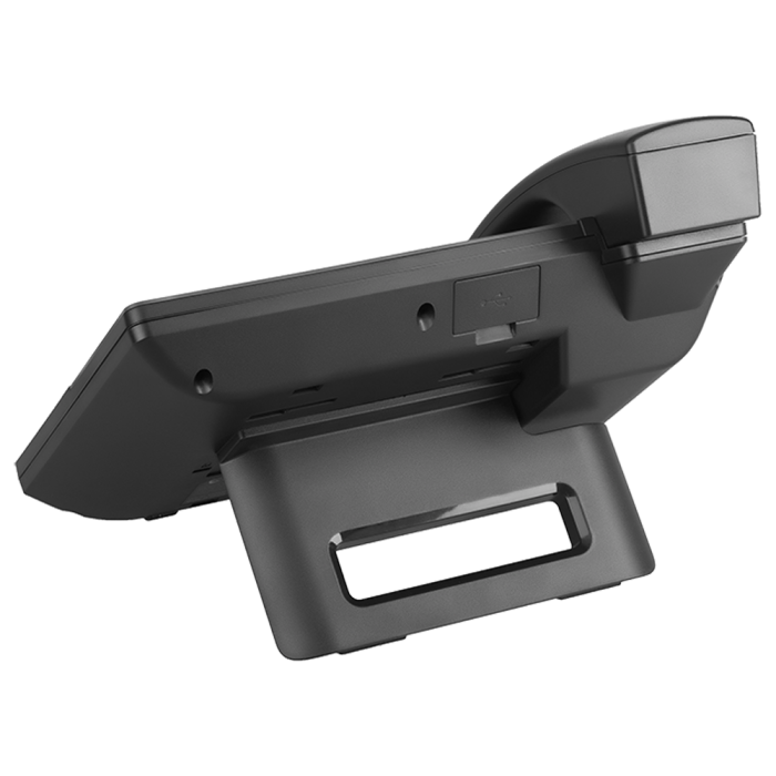 GXP1782 | Grandstream Dubai UAE GXP1782