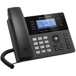Grandstream GXP1782 IP Phone
