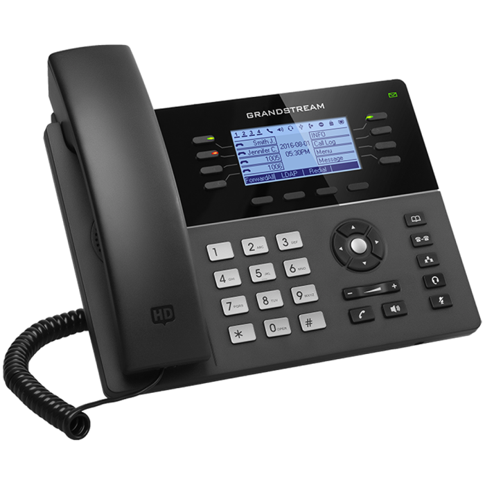 GXP1782 | Grandstream Dubai UAE GXP1782