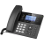 GXP1782 | Grandstream Dubai UAE GXP1782