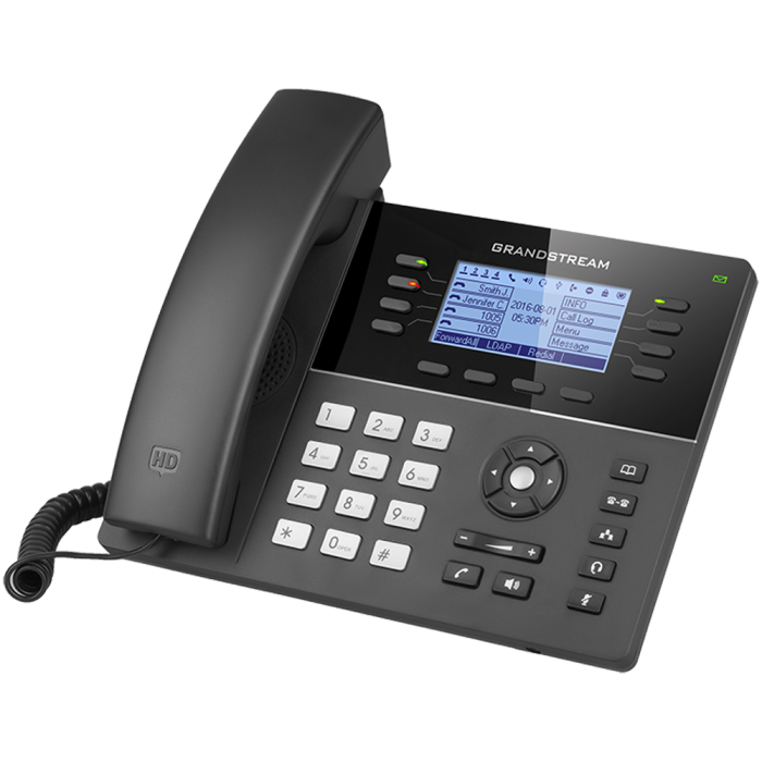 GXP1782 | Grandstream Dubai UAE GXP1782