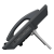 GXV3470 | Grandstream Dubai UAE GXV3470