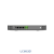 UCM630 | Grandstream Dubai UAE UCM630