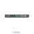 UCM6302 | Grandstream Dubai UAE UCM6302