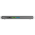 UCM6304 | Grandstream Dubai UAE UCM6304