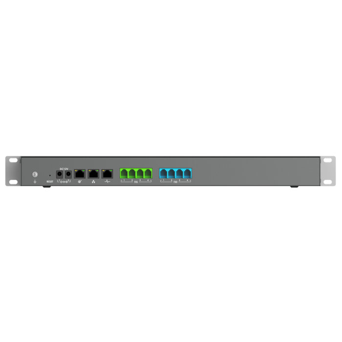 UCM6304 | Grandstream Dubai UAE UCM6304