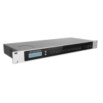 Grandstream UCM6308 IP PBX Grandstream UCM6308 IP PBX