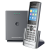 DP752 | Grandstream Dubai UAE Grandstream DP752 Networks DECT Base Station