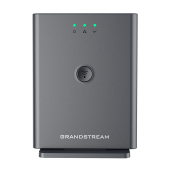 Grandstream DP752 Networks DECT Base Station Grandstream DP752 Networks DECT Base Station