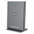 DP752 | Grandstream Dubai UAE Grandstream DP752 Networks DECT Base Station