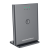 DP752 | Grandstream Dubai UAE Grandstream DP752 Networks DECT Base Station
