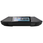 Grandstream GAC2500 Grandstream GAC2500