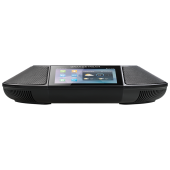 Grandstream GAC2500 Grandstream GAC2500