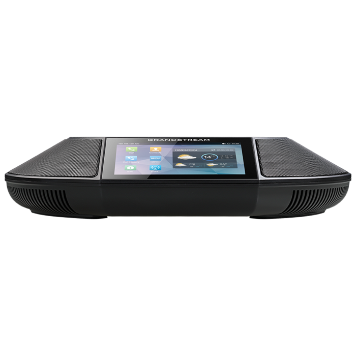 GAC2500 | Grandstream Dubai UAE GAC2500