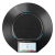 GAC2500 | Grandstream Dubai UAE GAC2500
