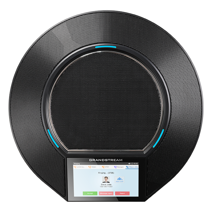 GAC2500 | Grandstream Dubai UAE GAC2500