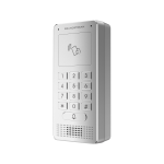 Grandstream GDS3705 Grandstream GDS3705