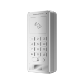 Grandstream GDS3705 Grandstream GDS3705