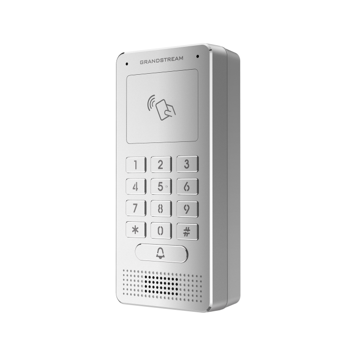 GDS3705 | Grandstream Dubai UAE GDS3705