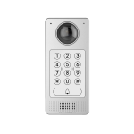 Grandstream GDS3710 Vandal Resistant IP Video Door Phone Grandstream GDS3710 Vandal Resistant IP Video Door Phone