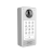GDS3710