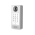 GDS3710