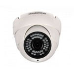 Grandstream GXV3610 FHD infrared IP camera Grandstream GXV3610 FHD infrared IP camera