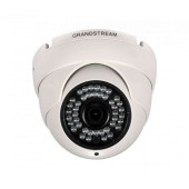 Grandstream GXV3610 FHD infrared IP camera Grandstream GXV3610 FHD infrared IP camera