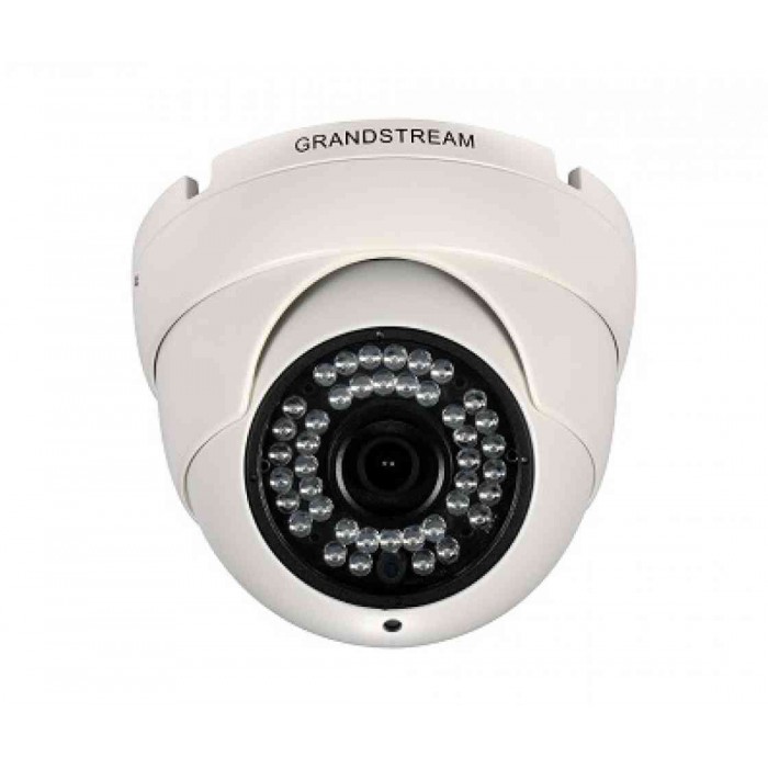 GXV3610 FHD | Grandstream Dubai UAE GXV3610 FHD