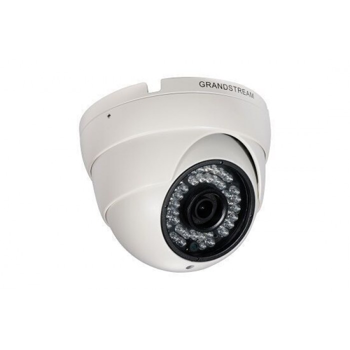 GXV3610 FHD | Grandstream Dubai UAE GXV3610 FHD